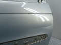 дверь передняя правая Renault Scenic 1 поколение [рестайлинг] 2001, 1.6 л., АКПП, минивэн, 7751474571 - фото №2