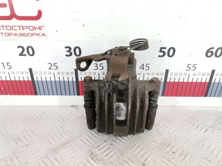 суппорт задний левый Audi A6 4B/C5 1997, 2.4 л., МКПП, седан, 8E0615423