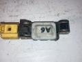 датчик удара Audi A6 4F/C6 2006, 4B0959643E - фото №3