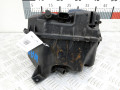бачок расширительный Volkswagen Touareg 1 поколение 2005, 2.5 л., АКПП, внедорожник 5 дв., 7L0121407E - фото №4