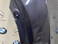 крыло переднее левое BMW X3 F25 2011, 3.0 л., N52 B30, бензин - фото №5