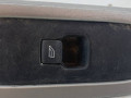 кнопка стеклоподъемника Volvo V50 1 поколение 2005, 2.4 л., бензин, МКПП, универсал, 03451300, 30658448, 8679669 - фото №2