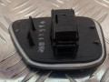 кнопка стеклоподъемника Mercedes-Benz E-Класс W210/S210 1997, 2108208210 - фото №5