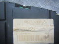 щиток приборов (приборная панель) Ford Mondeo 4 поколение 2010, 2.0 л., АКПП, универсал, 8M2T10849VC - фото №2