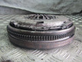 маховик Volkswagen Transporter T5 2006, 1.9 л. - фото №4