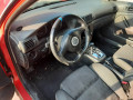 балка подвески передняя (подрамник) Volkswagen Passat B5 [рестайлинг] 2005, 2.5 л., АКПП, универсал, 4B0399313DC - фото №9
