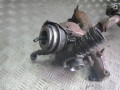 турбина Volkswagen Golf 3 поколение 1999, 1.9 л., 038253019N - фото №4