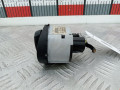 переключатель света Skoda Superb 2 поколение 2010, 2.0 л., МКПП, хетчбэк 5 дв., 3T0941431B - фото №2