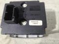 переключатель света Volvo V50 1 поколение 2005, 2.0 л., D 4204 T, дизель, 6МКПП, серебристый, универсал, передний привод, 30669736 - фото №4