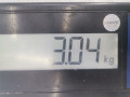 магнитола Toyota RAV4 3 поколение (XA30) 2007, 2.2 л., МКПП, внедорожник 5 дв., 8612042220 - фото №7