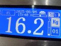 дверь передняя правая BMW 3 серия E90/E91 [рестайлинг] 2010, 1.8 л., МКПП, седан, 41007203644 - фото №8
