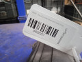 фара противотуманная правая BMW X5 E53 2003, 3.0 л., АКПП, внедорожник 5 дв., 63178409026 - фото №4