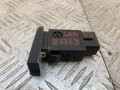 кнопка противотуманных фар Daewoo Lanos T150 [рестайлинг] 2004, 1.3 л., бензин, МКПП, хетчбэк 5 дв., 864W0210 - фото №4
