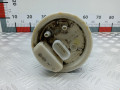 насос топливный Volkswagen Lupo 6X 2003, 1.0 л., МКПП, хетчбэк 3 дв., 7M0919087B - фото №3