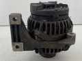 генератор Volvo V70 2 поколение 2005, 2.4 л., бензин, 0124515017, 9442841 - фото №7