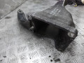 кронштейн полуоси Volkswagen Sharan 1 поколение 1998, 1.9 л., 7M0199207B - фото №4
