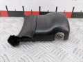 кожух рулевой колонки Volkswagen Polo 4 поколение 2001, 1.4 л., МКПП, хетчбэк 3 дв., 6Q0858565C9B9 - фото №3
