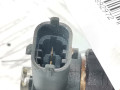 форсунка Opel Zafira 3 поколение (C) 2014, 2.0 л., АКПП, минивэн, 55566050 - фото №5
