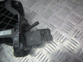педаль сцепления Volkswagen Golf 4 поколение 2005, 2.0 л., МКПП, хетчбэк 5 дв., 1K1721059AP - фото №5