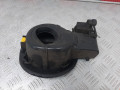 лючок топливного бака Opel Astra J 2011, 1.4 л., МКПП, хетчбэк 5 дв., 13348041 - фото №2