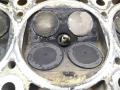 головка блока цилиндров SEAT Ibiza 4 поколение 2009, 1.4 л., i, бензин, МКПП, передний привод, BXW, 036103373AM - фото №11