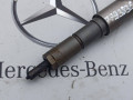 форсунка BMW 5 серия E60/E61 2005, 2.0 л., M47 D20 (204D4), дизель, 0445110216, 7793836 - фото №2