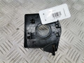 шлейф руля Volkswagen Polo 4 поколение 2003, 1.2 л., МКПП, хетчбэк 3 дв., 6Q0959653A - фото №3