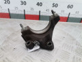 кронштейн полуоси Mazda 3 BK 2003, 1.6 л., МКПП, хетчбэк 5 дв. - фото №2