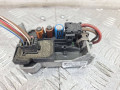 сопротивление печки Mercedes-Benz E-Класс W211/S211 2004, 9140010471, A2308210251 - фото №2