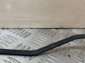 щеткодержатель (поводок стеклоочистителя, дворник) Smart Fortwo 1 поколение 2001, 0.6 л., бензин, робот, 0510001221 - фото №6