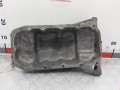 масляный поддон Ford Focus 1 поколение 1998, 1.6 л., МКПП, универсал, 1121127 - фото №5