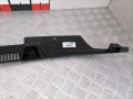 дождевик Dodge Journey 1 поколение [рестайлинг] 2013, 3.6 л., АКПП, внедорожник 5 дв., 05178502AF - фото №7