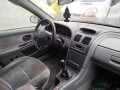 кулиса Renault Laguna 1 поколение [рестайлинг] 2000, 1.9 л., МКПП, хетчбэк 5 дв., 7701470264 - фото №11