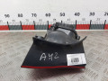 фонарь задний правый SEAT Toledo 4 поколение 2015, 1.6 л., МКПП, хетчбэк 5 дв. - фото №4