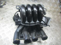 коллектор впускной Volkswagen Passat B5 1998, 1.6 л., 06B133210AD - фото №5