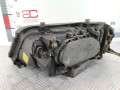 фара правая SEAT Alhambra 1 поколение [рестайлинг] 2004, 1.9 л., МКПП, минивэн, 7M7941016M - фото №2