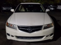 переключатель подрулевой (стрекоза) Acura TSX 1 поколение 2006, 2.4 л., АКПП, седан, 35255SDAA11 - фото №17