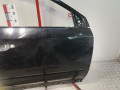дверь передняя правая Nissan Murano Z50 2004, 3.5 л., вариатор, внедорожник 5 дв., H010MCC0MA - фото №6