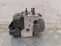 блок ABS Citroen Xsara 1 поколение 1998, 1.8 л., бензин, МКПП, хетчбэк 5 дв., 9625242380, 0273004203, 73423551 - фото №3
