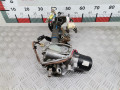 рулевая колонка Toyota Aygo 1 поколение 2006, 1.0 л., МКПП, хетчбэк 5 дв. - фото №4