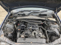 защита арок передняя правая (подкрылок) BMW 3 серия E90/E91/E92/E93 2005, 3.0 л., АКПП, седан, 51717059378 - фото №11