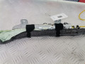 подушка безопасности боковая (шторка) Ford Focus 2 поколение [рестайлинг] 2011, 1.6 л., МКПП, хетчбэк 5 дв., 1670599 - фото №4