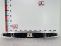 обшивка багажника Mercedes-Benz E-Класс W212/S212/C207/A207 2012, 2.1 л., АКПП, универсал, A2126900027 - фото №2