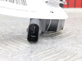 датчик парктроника Mercedes-Benz CLC-Класс 1 поколение 2009, 2.2 л., АКПП, купе, A2215420417 - фото №4