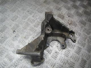 кронштейн гидроусилителя Audi 100 4A/C4 1994, 2.3 л., 054145523B