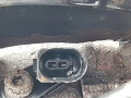 ступица передняя правая Volvo XC60 1 поколение 2010, 2.4 л., МКПП, внедорожник 5 дв., 31360096 - фото №5