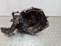 КПП механическая (МКПП) Opel Corsa B 1998, 1.0 л., бензин, МКПП, хетчбэк 5 дв., F13C394, 4001972075, B004482F13 - фото №5