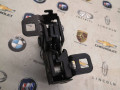 замок капота Alfa Romeo Stelvio 1 поколение 2019, 2.9 л., бензин, полный привод, 50547304 - фото №3
