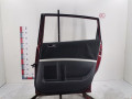 дверь задняя правая Toyota Corolla Verso 1 поколение [рестайлинг] 2007, 2.2 л., МКПП, минивэн, 670030F010 - фото №6