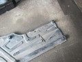 защита днища Mercedes-Benz C-Класс W203/S203/CL203 2001, A2036190238 - фото №6